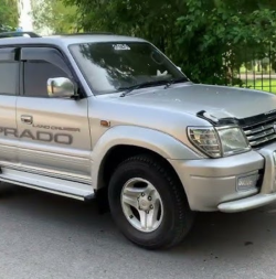 cars for hire in Rwanda