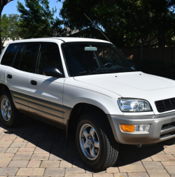 Rav4.png